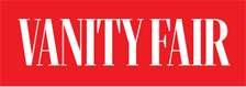 Vanity Fair