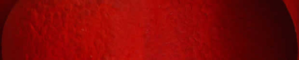 vista da dentro vista da fuori