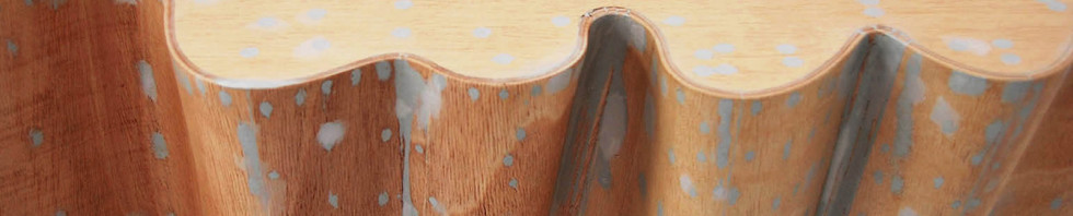  consolle legno