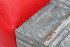008 morbiduro design