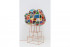 1600 BARBATRUCCO DESIGN 002