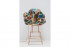 1600 BARBATRUCCO DESIGN 004
