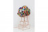 1600 BARBATRUCCO DESIGN 006