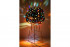 1600 BARBATRUCCO DESIGN 05