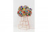 1600 BARBATRUCCO DESIGN 008