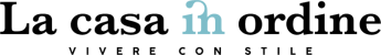 La Casa in Ordine - Rivista Architettura